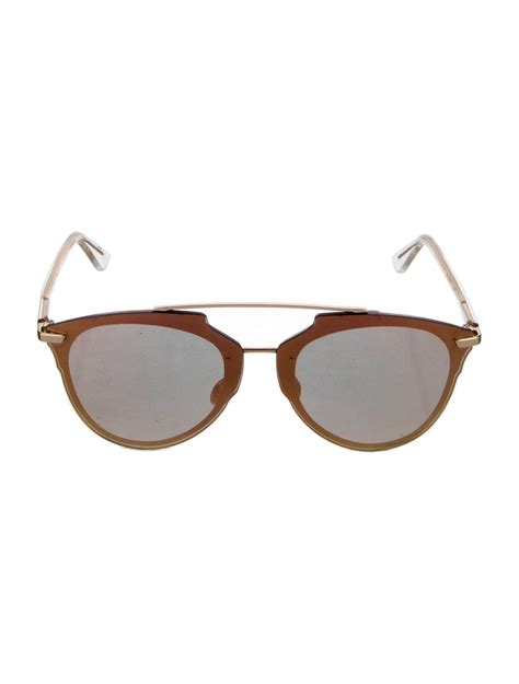 christian dior pilot sunglasses|christian dior sunglasses sunglass hut.